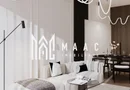 APARTAMENT TIP STUDIO I CALEA SURII MICI