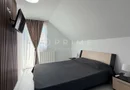 Casă individuală la 1 km de Târgu Mureș | 110 mp | Garaj | Terasă mare