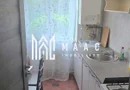 Apartament 2 camere de închiriat | Cedonia, Sibiu | etaj 1