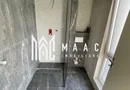 Casa de lux | Teren 1190 mp | Piscina interioara