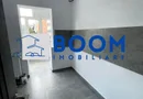 Apartament 2 camere | Etaj 2 | Zona Cina faleza| 50 mpu |