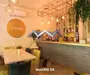 Restaurant de vânzare Otopeni ultracentral | afacere profitabilă