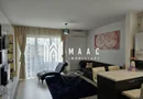 Apartament 3 camere Sibiu | Mihai Viteazul | nedecomandat, balcon