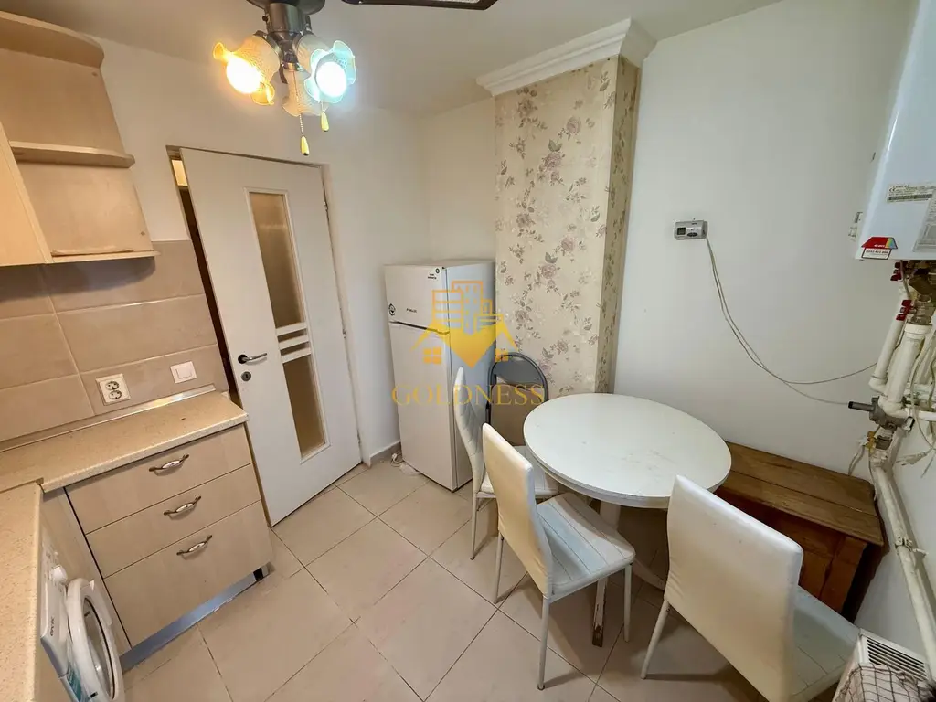 2 camere decomandate, premium, modern, Clujana, Fabricii, Mărăști