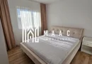 Apartament 2 camere | Modern | Renovat | Balcon | Dumbravii