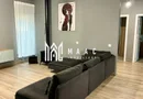 Casă moderna 2022 | 75 mp utili | Teren 1.000|Stoenesti, Valcea