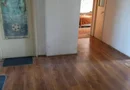BRASADAS vinde ap 4 cam în Micro 16 la etajul 10/10.