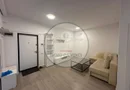 APARTAMENT DE ÎNCHIRIAT 3 camere MARASTI CLUJ