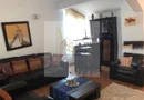 Vila 8 camere Pipera I Iancu Nicolae Serban Cantacuzino I COMISION 0%