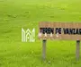 Teren intravilan | 1345 mp Parcelabil | Terezian