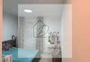 Apartament 3 camere Valea Larga B-dul Timisoara - 79mp, parcare COM0