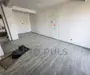 Bloc nou. Braytim. Etaj intermediar