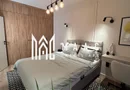 Apartament de închiriat | 2 camere | Lift | Garden Residence