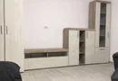 Apartament cu o camera, parter - IC Frimu