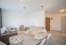 Tomis Plus - Celine Elegance - Vânzare apartament cu 2 camere