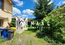 Casa 5 camere | 1600 mp Teren | Sura Mica