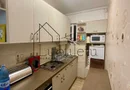Apartament de Vanzare | 2 Camere | Zona Cedonia