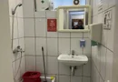 Spatiu Comercial, Spatiu birouri Drumul Taberei, Bd Timisoara