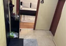 BRASADAS vinde ap 2 cam etaj 2/4 Micro 15.