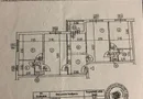 apartament 4 camere
