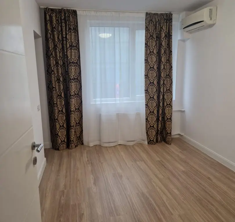 Apartament 2 camere renovat de vanz – Unirii – I.C. Brătianu