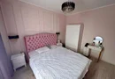 Ag. Eu. vinde Casa P+1 3 camere in Mamaia Nord - Hanul cu Peste