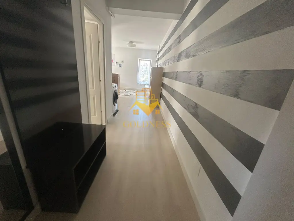 2 camere, modern, bloc nou, Zorilor Zona Hasdeu, UMF, Piezisa