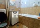 Apartament Petrisor | Parter | 47 mp |