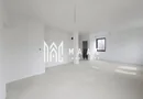 Casă triplex | 4 camere | 115 mp utili | 2 parcări | Șelimbăr