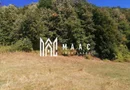 Teren Extravilan 20.000Mp I Stoenești -Vâlcea I Apă Curentă și Pădure