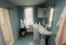 Casa Individuala I Teren 1.000 MP I Oportunitate rară în Avrig