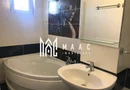 Apartament 2 camere | Balcon | Lift | 58 MPU | Mihai Viteazu