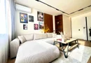 Apartament 2 camere superfinisat 2025 Grigorescu zona La Coloane!
