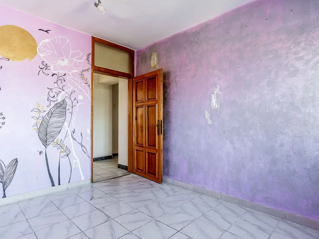 Apartament 4 camere | Bloc Z27 | Calea Aurel Vlaicu