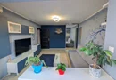 Apartament 2 camere Girocului