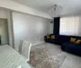 Casă 3 camere 2 băi și curte 75 mp finisată și mobilată lux