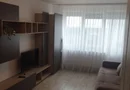 BRASADAS vinde ap 2 cam etaj 7/10 la Burdea