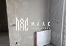 Apartament 2 camere decomandat | Șelimbăr | etaj 1, balcon