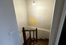 Casa 4 camere individuală, Curte, Parcare,Iris,Oașului, Lidl, REVO Gym