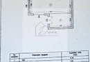 Vila Tunari P+1E I Locatie buna - Toate utilitatile I COMISION 0%