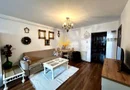 2 camere open space, Modern, Kik, Zona Florilor, Floresti