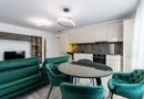 2 camere, modern, bloc nou, parcare, Gheorgheni, Constantin Brancusi