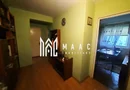 Apartament 3 Camere | 67MPU | Strand
