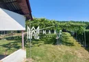 Teren | Intravilan 2.166 Mp | Construcție existenta | Pădurea Dumbrava