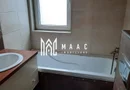 Închiriere — Apartament modern 2 camere | Zona Arhitecților