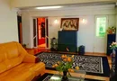 PROPRIETAR,Apartament cu 5 camere decomandat, duplex, et.4 si 5 .Bld. luliu maniu