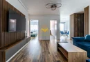 2 camere, garaj, bloc nou, Zorilor zona Golden Tulip,LIDL,Pet Friendly