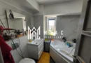 Apartament 3 Camere | Decomandat | 2 Bai | Lift | Terezian
