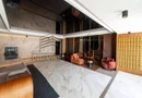 YachtKID | Terasa de 11,50 mp | 201,000+TVA | Bucatarie inchisa | LUX