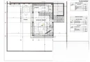 Casa individuala, 129 mp utili, teren 583 mp, terasa 68 mp, zona Sun Garden